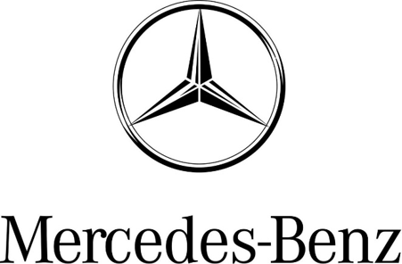 brand