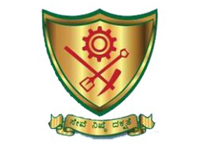 KRIDL