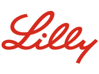 Lilly