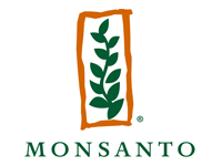 Mansanto