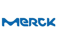 Merck