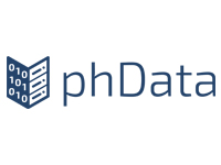 Phdata