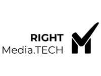 Right_media