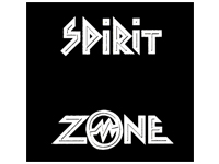 Spirit