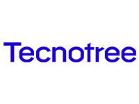 Tecnotree