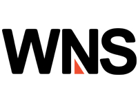 WNS